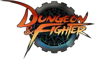 던전앤파이터