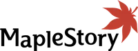 메이플스토리