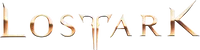 로스트아크